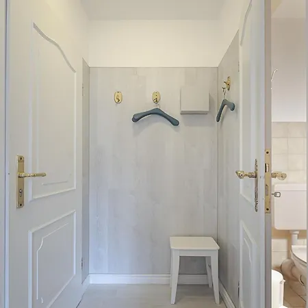 Moewennest * ליסט